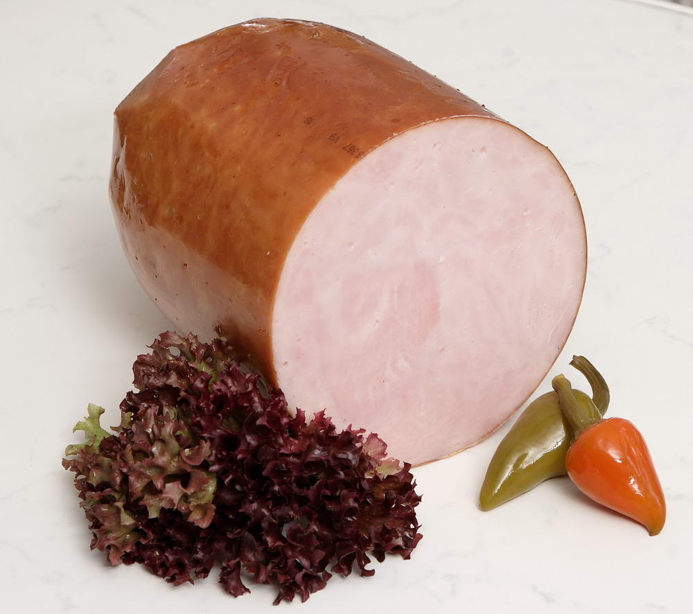 putenbrust 300px