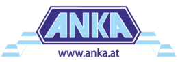 ANKA Anton Karl Fleischwaren GmbH
